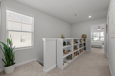 21-web-or-mls-5Z8A3618