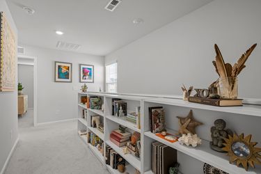 28-web-or-mls-5Z8A3639