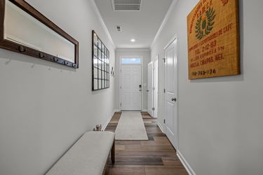 4-web-or-mls-5Z8A3564