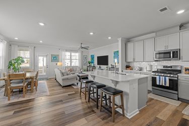 7-web-or-mls-5Z8A3573