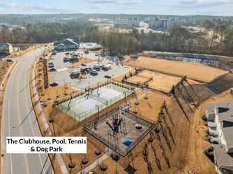 NeighborhoodComplexAbove