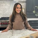 Alexis Dial