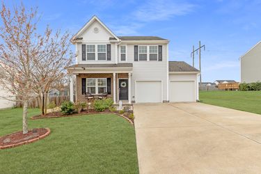 509 Horseman Main Photo