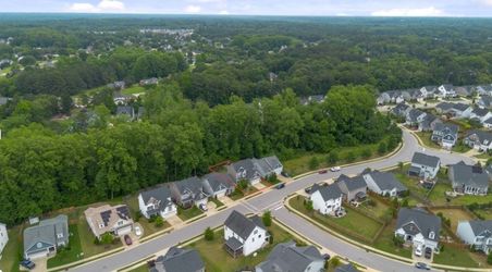 Aerial with Property Lines2 Large