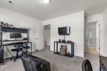 CY1A1901 Medium Large