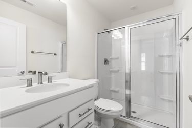 CY1A1906 Medium Large