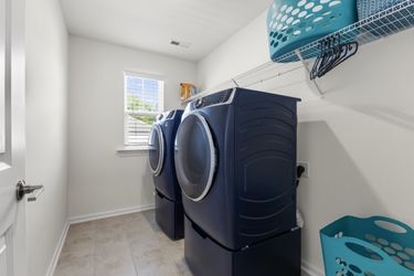 CY1A1911 Medium Large