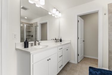 CY1A1955 Medium Large