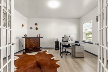 CY1A1976 Medium Large