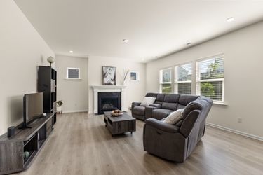 CY1A1985 Medium Large