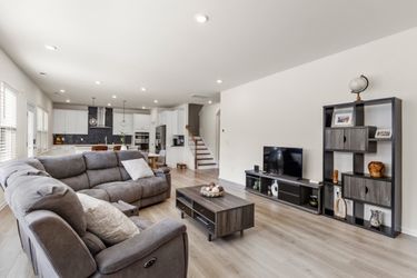 CY1A1990 Medium Large