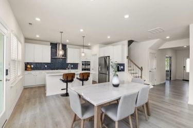 CY1A2000 Medium Large