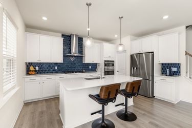 CY1A2006 Medium Large