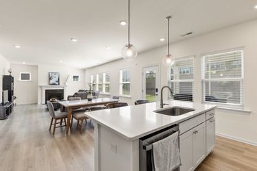 CY1A2016 Medium Large