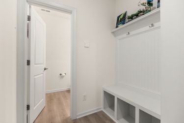 CY1A2025 Medium Large