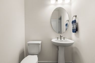 CY1A2035 Medium Large