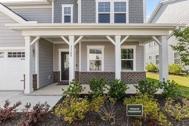 CY1A2047 Medium Large