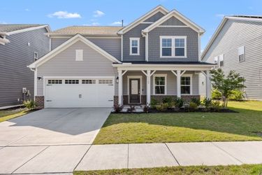 CY1A2049 Medium Large