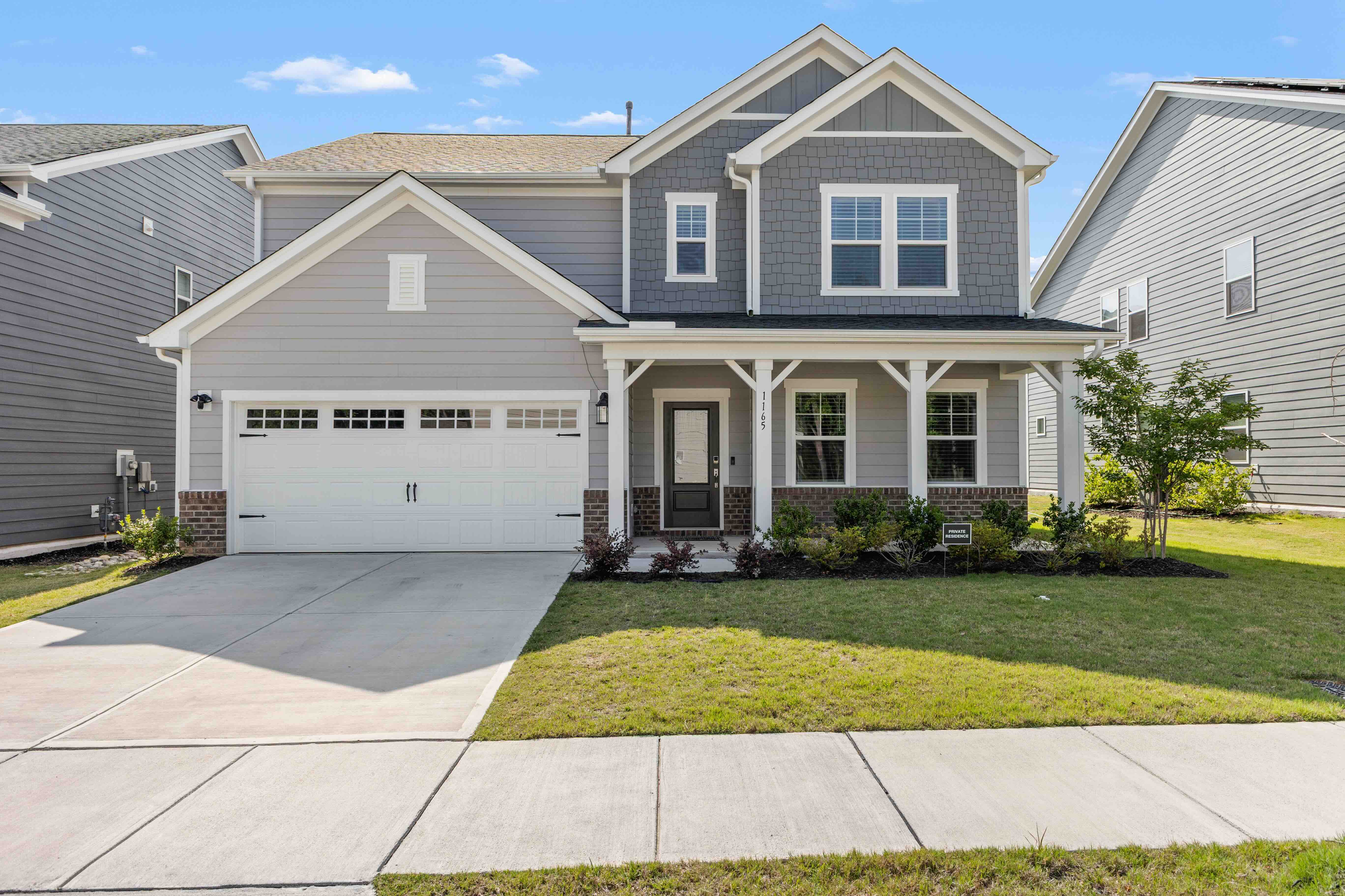 CY1A2049 - main photo