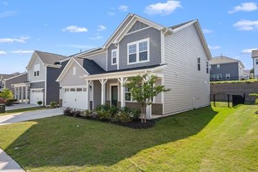 CY1A2051 Medium Large