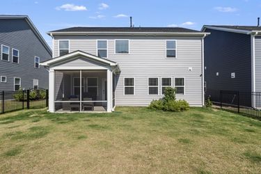 CY1A2052 Medium Large