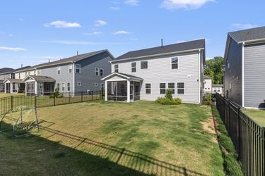 CY1A2053 Medium Large