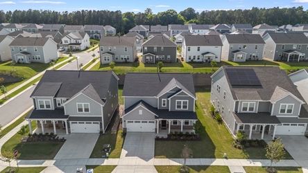 DJI_0379 Medium Large