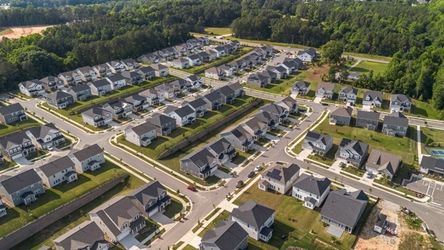 DJI_0383 Medium Large