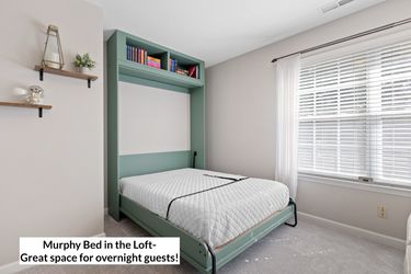 LoftMurphyBed Large