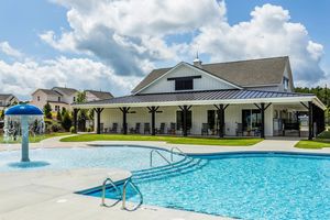 Solana pool