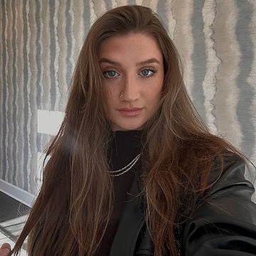 AnnaKathryn Dorroh