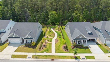 20250604171727725953000000-o