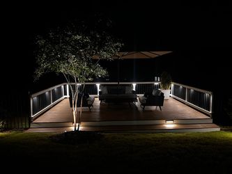 ME08be06ad7e53fc4086a5dbef75c6448d