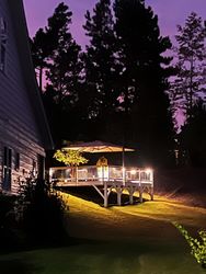 ME88f81c37cdfc02902ef652a791e9f7f8