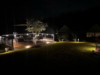 MEb1f3566cad2390f849238c9d4b3d50aa