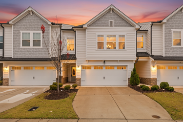 30266d88-e17c-470d-b307-d6520777326d