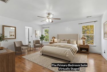 MasterBedroomVirtual