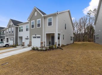 Screen Shot 2025-12-09 at 3.29.32 PM 3