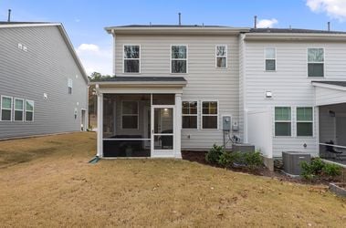 Screen Shot 2025-12-09 at 3.29.46 PM 3