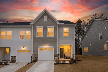 twilight Photo copy 3