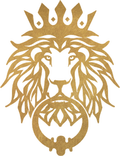 lion-gold-300xAUTO.fit