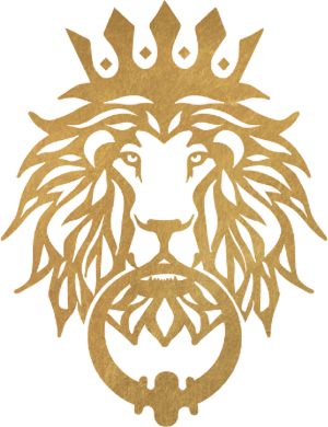 lion-gold-300xAUTO.fit