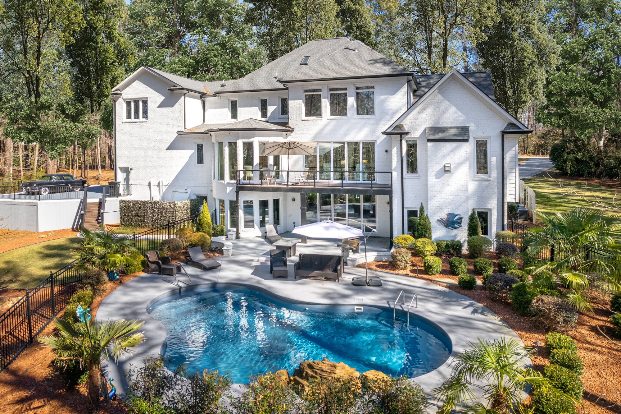 1125BarclayManor_MAIN (1)