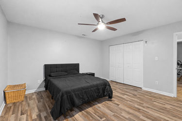 ChatGPT Image Feb 23, 2026, 11_22_40 AM