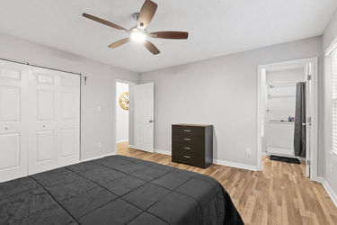 ChatGPT Image Feb 23, 2026, 11_26_50 AM