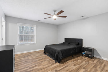 ChatGPT Image Feb 23, 2026, 11_28_56 AM