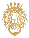 MB_Lion_GoldFoil (1)
