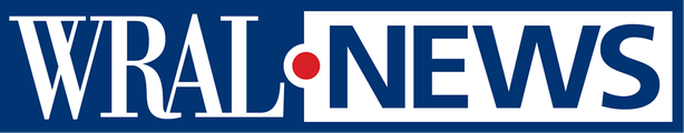 WRAL_NEWS_COLOR_LOGO 1