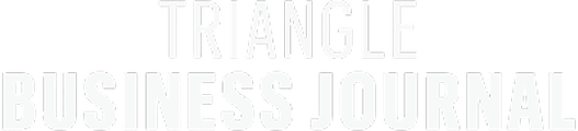 triangle-business-journal-logo (1) 1