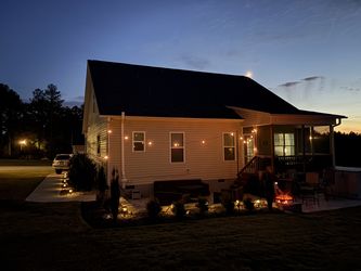 46C25FCC-C5F7-48E1-B8DE-659F086A16AC